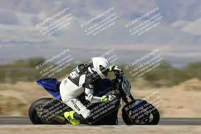 media/Dec-04-2025-Racers Edge (Thu) [[5ebc9f124d]]/2-A Group/4-Session 3 (Turn 2 Inside Speed Pans)/